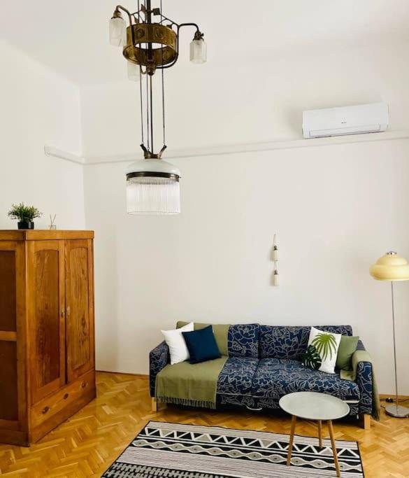 King Apartamento *